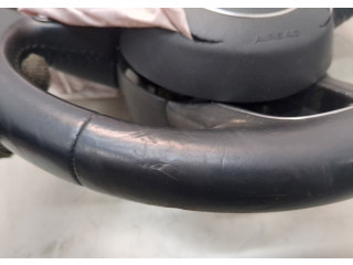 Руль Audi Q3 2011-2018 8U0419091AL