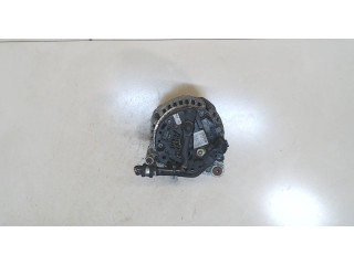 Генератор  Volkswagen Caddy 2004-2010       06F903023F    1.9 дизель