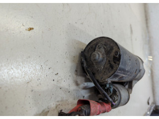 Стартер  Mercedes GL X164 2006-2012 4.0     