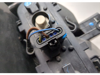 Задний фонарь 63217311030, 7311030