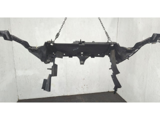 Замок капота  Lincoln MKZ 2016-2020     