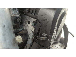 Форсунка топливная Skoda Fabia 1999-2007 038130073AL