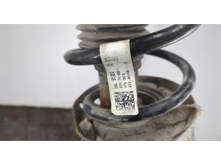 Стойка амортизатора Chevrolet Equinox 2017-2024 84230329