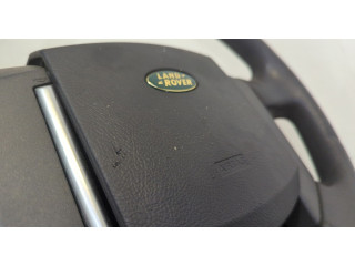 Руль Land Rover Freelander 2 2006-2014