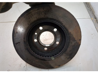 Диск тормозной GMC Terrain 2017-2024 передний 13537160