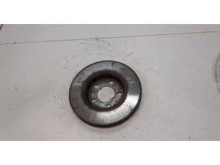 Диск тормозной  Volkswagen Golf 4 1997-2005   передний         