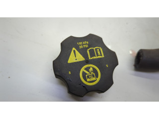 Бачок расширительный Opel Insignia 2008-2017