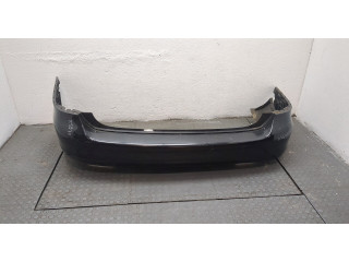 Бампер Volkswagen Golf 5 2003-2009 задний