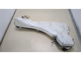 Бачок омывателя  BMW X6 E71 2007-2014    