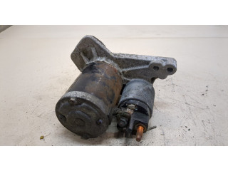 Стартер  Dacia Sandero 2012-2020 0.9     