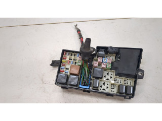 Блок предохранителей  Volvo V50 2007-2012      8688040    