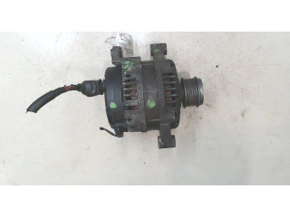 Генератор  Opel Antara       13579114   2.0 дизель