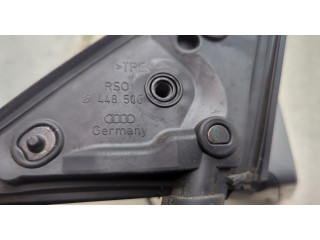 Зеркало боковое Audi A6 (C6) 2004-2011 правое