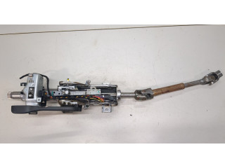 рейка Колонка рулевая Volkswagen Jetta 7 2018-