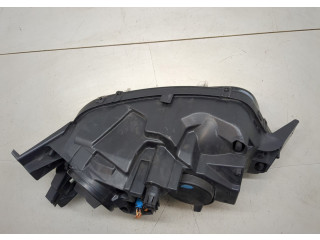 Фара передняя  Citroen C4 Grand Picasso 2014- правая 