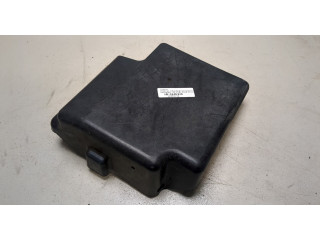 Крышка блока предохранителей  Mercedes GL X164 2006-2012      18767380     4.7