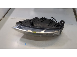 Фара передняя  Audi A6 (C6) 2005-2011 правая 