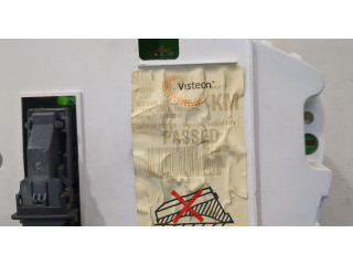 Панель приборов  Ford Focus 2 2005-2008       1483719, 4U7T10849KS     