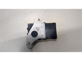 Блок комфорта Lexus ES 2006-2012 8911133040