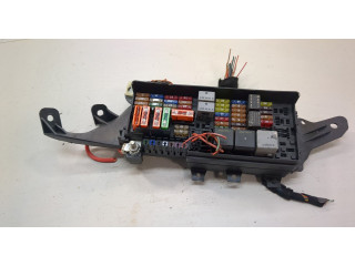 Блок предохранителей  Mercedes GL X164 2006-2012         