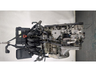 Генератор  Mercedes Vaneo           