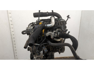  Турбина  Chevrolet Captiva 2006-2011             