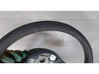 Руль  Volkswagen Jetta 6 2010-2015             5C0419091AH