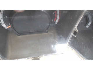 Панель приборов Honda Civic 2015- 78100TBAA4 2015-2021 2 Бензин