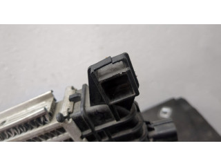 Интеркулер  Volkswagen Golf 7 2012-2020   5Q0145803T    