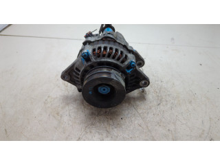 Генератор Ford Ranger 2006-2012 1449569