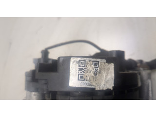 Генератор Seat Ibiza 3 2006-2008 1.9 дизель