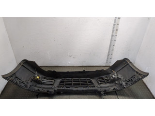 Бампер Volkswagen Golf 5 2003-2009 передний