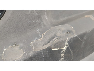 Бампер  KIA Sportage 2010-2016 задний   