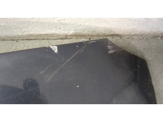 Бампер Honda CR-V 2007-2012 передний