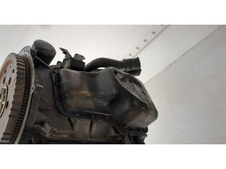 Форсунка топливная KIA Sorento BL 2002-2011 338004A100, 338004A110, 338004A120