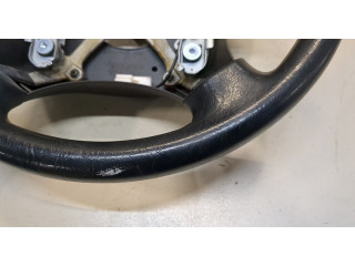 Руль  Subaru Forester (S10) 1998-2002             34311AC421ML