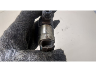 Форсунка топливная Mitsubishi Outlander XL 2006-2012