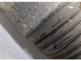 Стойка амортизатора  Jeep Grand Cherokee 2013- 6821887aa     3  дизель