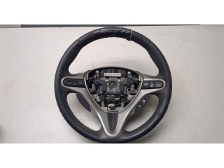 Руль Honda Civic 2006-2012