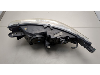 Фара передняя  Citroen C4 2010-2020 правая 
