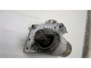 Стартер Citroen C4 Grand Picasso 2013-2018 1.6 5802Z8