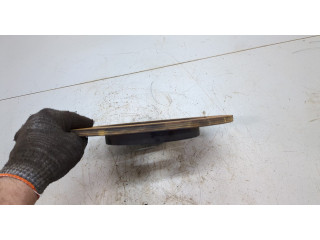 Диск тормозной Lexus CT 2010-2014 задний 4243152160