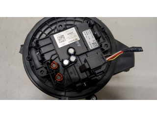 Моторчик печки  Volvo S90 2016-2020 0130309504    0130309504   