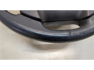 Руль Volvo V70 2001-2008