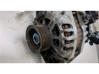 Генератор KIA Ceed 2007-2012