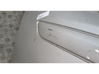 Бампер  Volvo S40 2004-2012 передний   