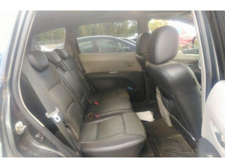 Бачок омывателя  Subaru Tribeca (B9) 2007-2014 86631XA00A     3.6