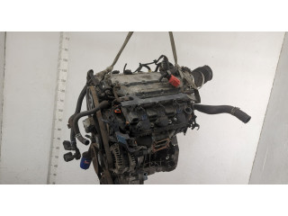 Форсунка топливная  Acura ZDX 2009-2013         