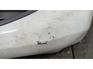 Бампер  Ford Ka 2009-2016 передний   1683932, 9S5117757CA59VG