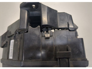 Блок предохранителей Cadillac STS 2004-2011 25954993, 25837189, 25891908 3.6